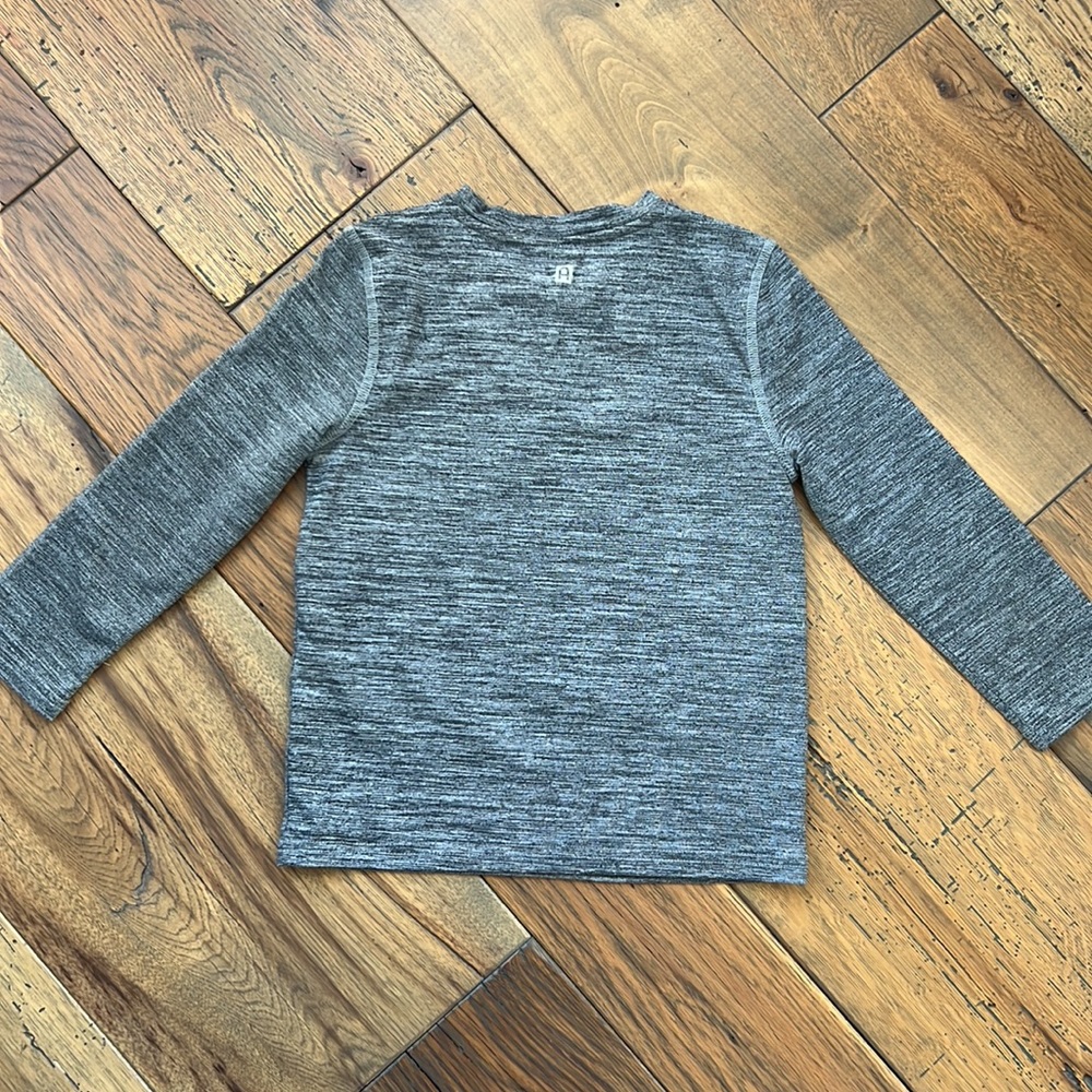 Rockets 🚀 Winner Tee - Picture 6 of 7